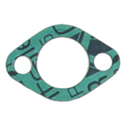 G.NE FLANGIA YAMAHA VXR 650 Athena 1 - AVSmoto Racing Parts 