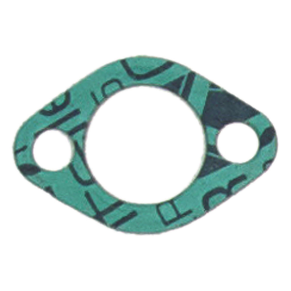 G.NE FLANGIA YAMAHA VXR 650 Athena 1 - AVSmoto Racing Parts 