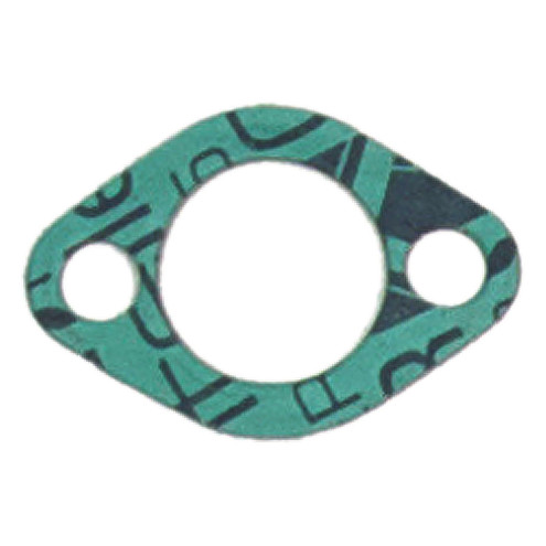 G.NE FLANGIA YAMAHA VXR 650 Athena 1 - AVSmoto Racing Parts 