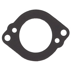 G.NE CARBURATORE YAMAHA 800/1200R Athena 1 - AVSmoto Racing Parts 