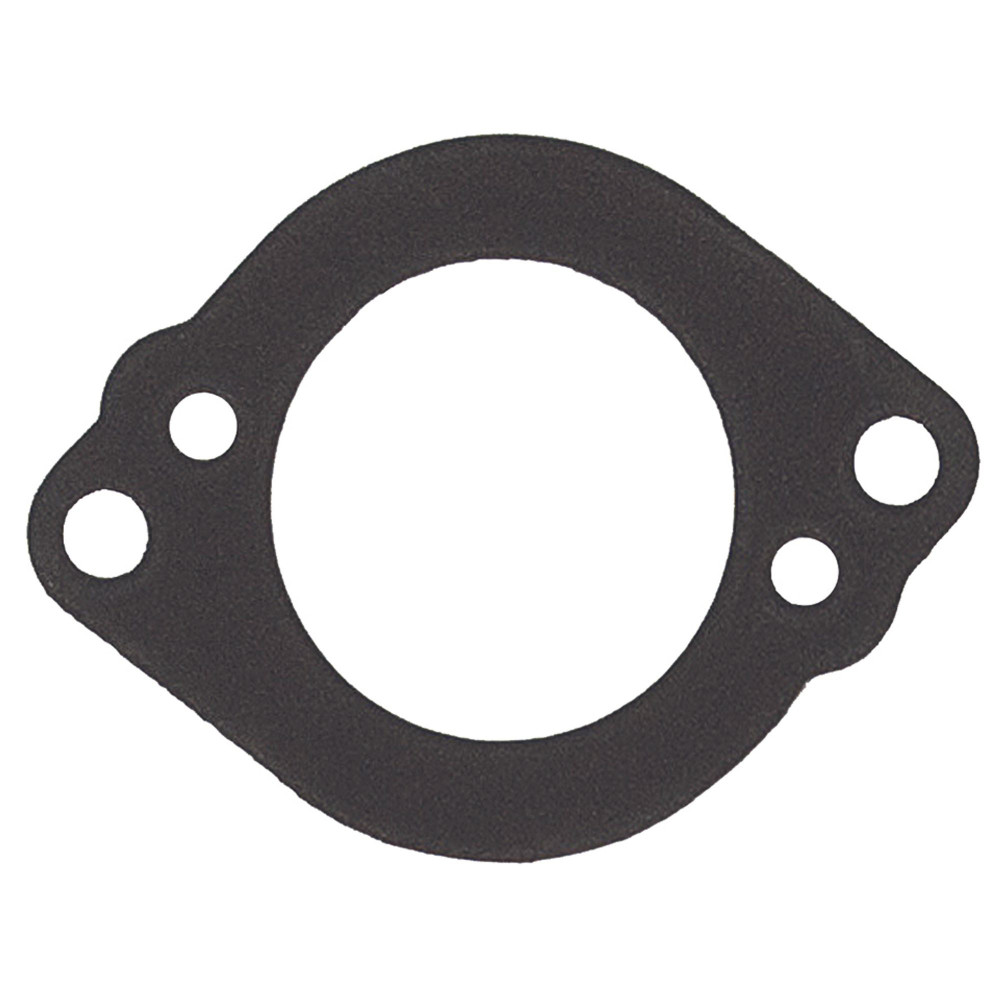 G.NE CARBURATORE YAMAHA 800/1200R Athena 1 - AVSmoto Racing Parts 