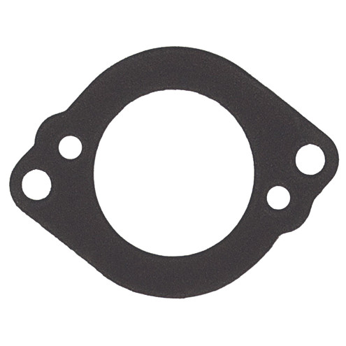 G.NE CARBURATORE YAMAHA 800/1200R Athena 1 - AVSmoto Racing Parts 