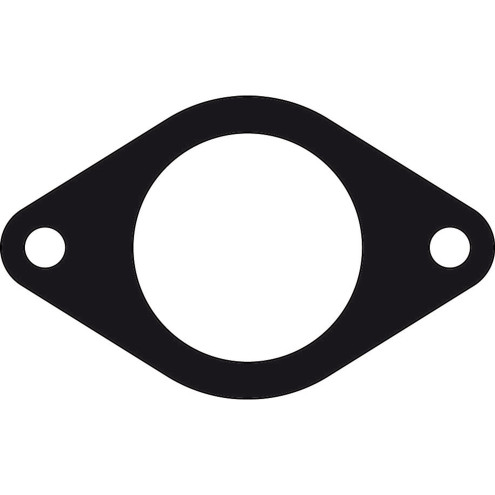 Joint de bride Athena 1 - AVSmoto Racing Parts 