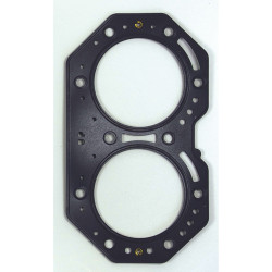 Joint de culasse avec une épaisseur identique à celle de l'OE Athena 1 - AVSmoto Racing Parts 