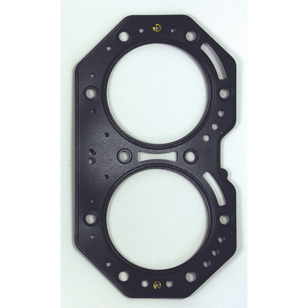 Joint de culasse avec une épaisseur identique à celle de l'OE Athena 1 - AVSmoto Racing Parts 