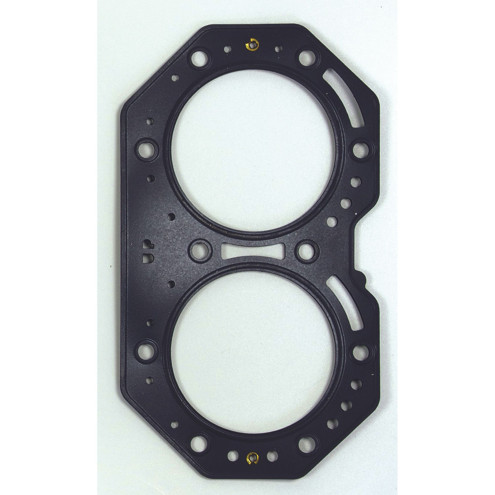 Joint de culasse avec une épaisseur identique à celle de l'OE Athena 1 - AVSmoto Racing Parts 