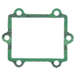 Joint d'admission Athena 1 - AVSmoto Racing Parts 