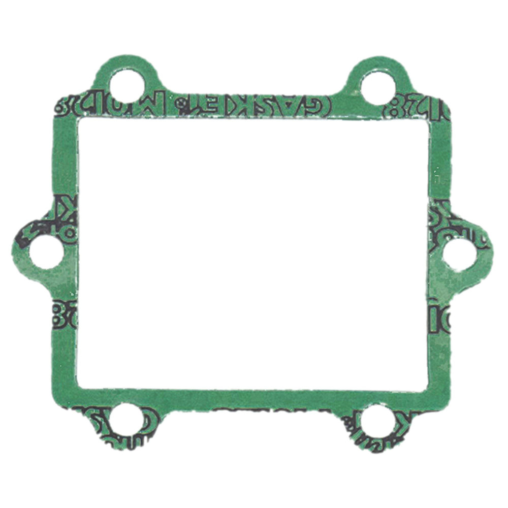 Joint d'admission Athena 1 - AVSmoto Racing Parts 