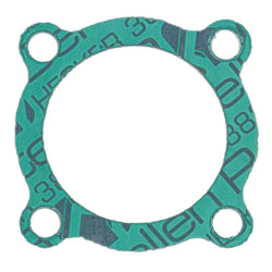 G.NE COP. GENERICO TIGERSHARK 640 Athena 1 - AVSmoto Racing Parts 