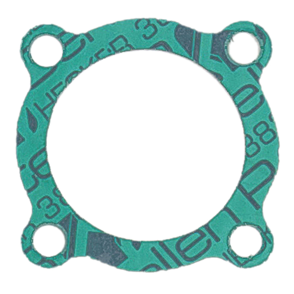 G.NE COP. GENERICO TIGERSHARK 640 Athena 1 - AVSmoto Racing Parts 