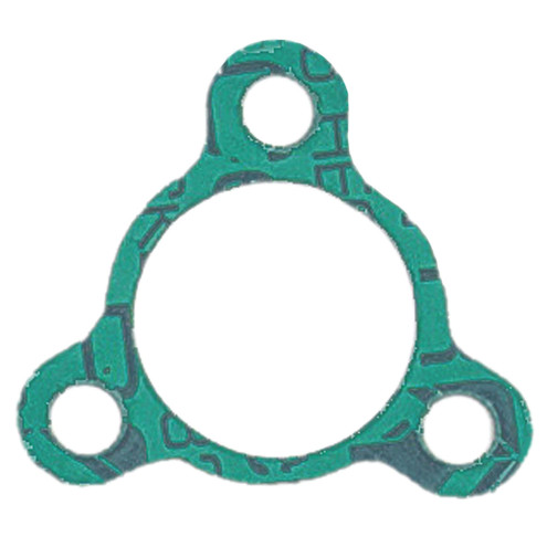 Joint de couvercle Athena 1 - AVSmoto Racing Parts 