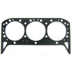 Joint de culasse avec une épaisseur identique à celle de l'OE Athena 1 - AVSmoto Racing Parts 