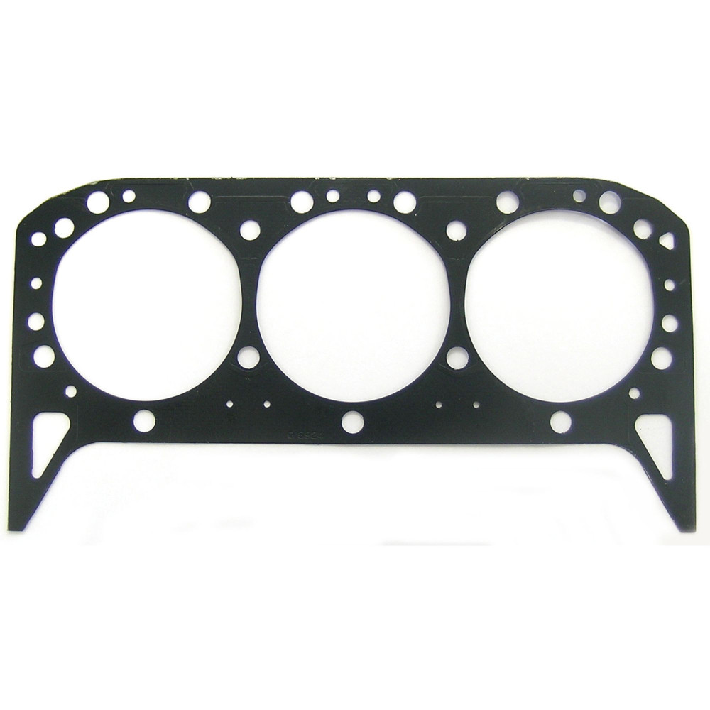 Joint de culasse avec une épaisseur identique à celle de l'OE Athena 1 - AVSmoto Racing Parts 