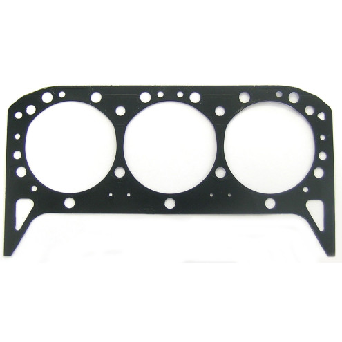 Joint de culasse avec une épaisseur identique à celle de l'OE Athena 1 - AVSmoto Racing Parts 