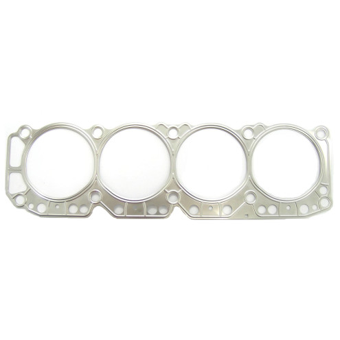 Joint de culasse avec une épaisseur identique à celle de l'OE Athena 1 - AVSmoto Racing Parts 