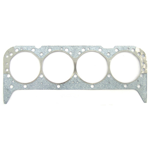 Joint de culasse avec une épaisseur identique à celle de l'OE Athena 1 - AVSmoto Racing Parts 