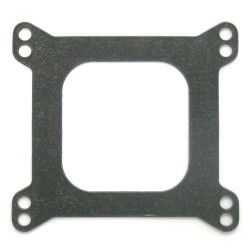 Joint Athena 1 - AVSmoto Racing Parts 