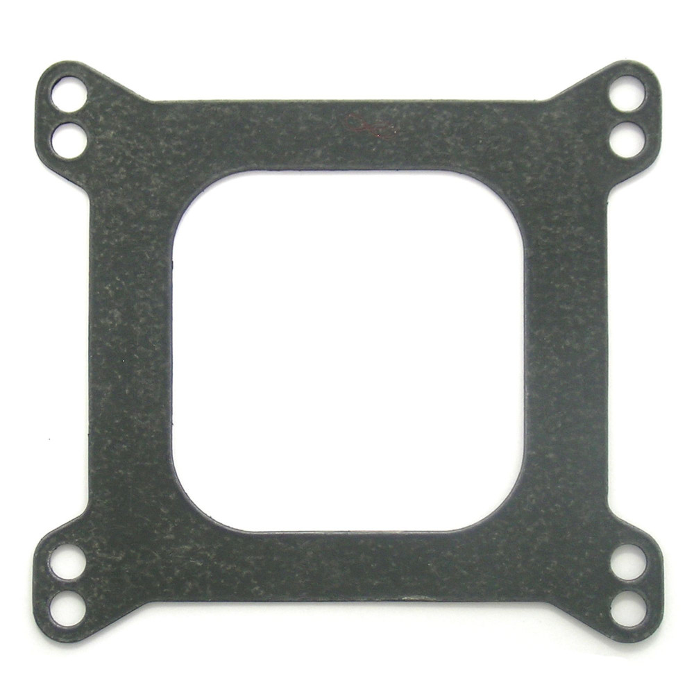 Joint Athena 1 - AVSmoto Racing Parts 