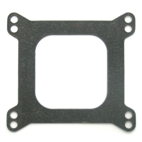 Joint Athena 1 - AVSmoto Racing Parts 