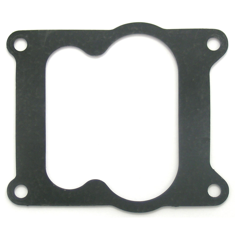 Joint Athena 1 - AVSmoto Racing Parts 