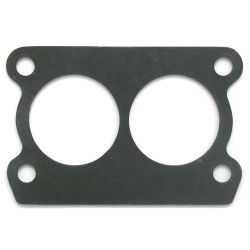 Joint d'étanchéité Athena 1 - AVSmoto Racing Parts 