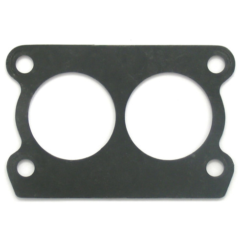 Joint d'étanchéité Athena 1 - AVSmoto Racing Parts 