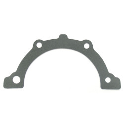 Joint Athena 1 - AVSmoto Racing Parts 