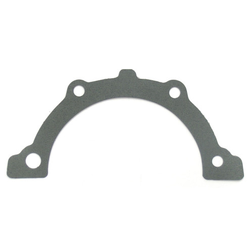 Joint Athena 1 - AVSmoto Racing Parts 