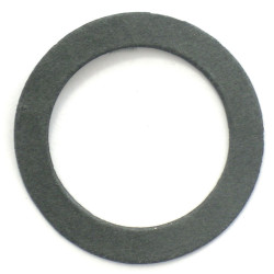 Joint Athena 1 - AVSmoto Racing Parts 