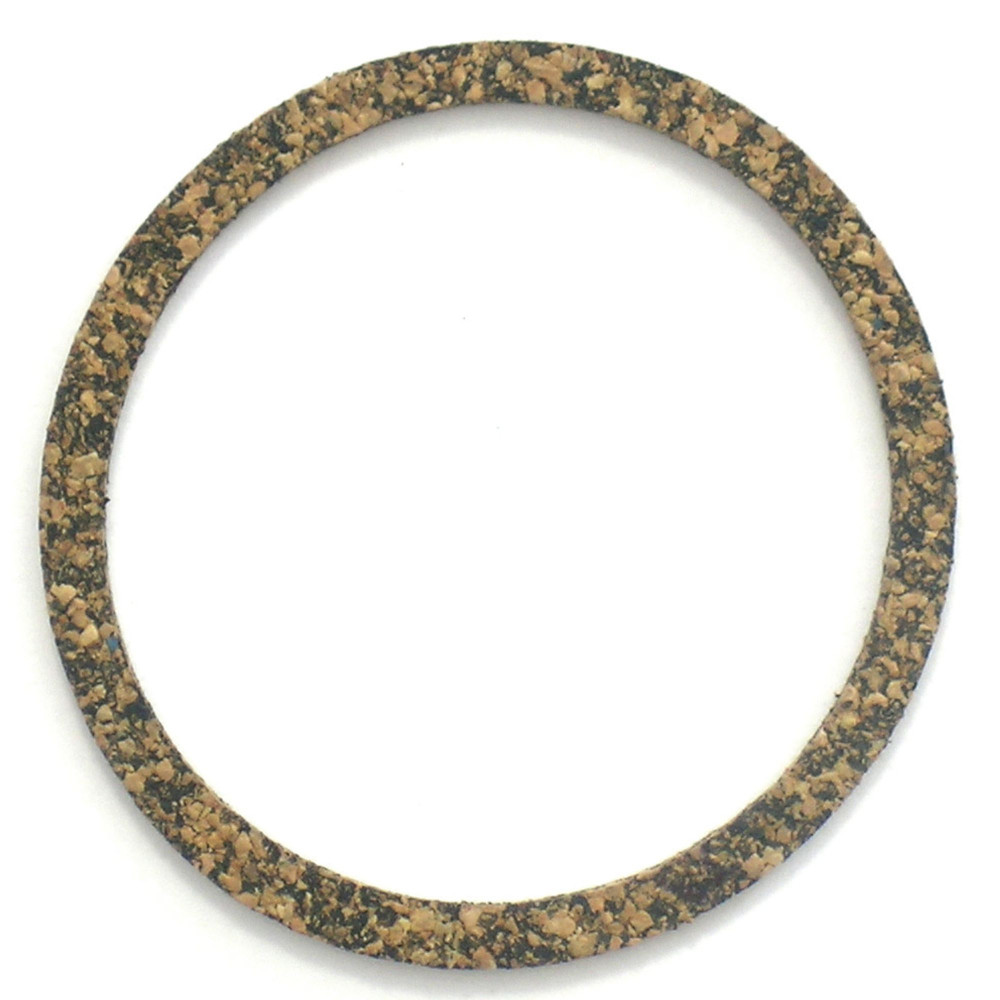 Joint Athena 1 - AVSmoto Racing Parts 