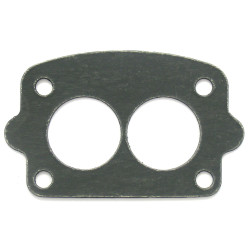 Joint Athena 1 - AVSmoto Racing Parts 