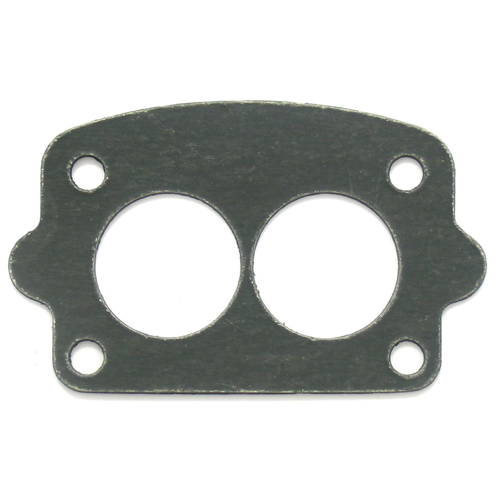 Joint Athena 1 - AVSmoto Racing Parts 