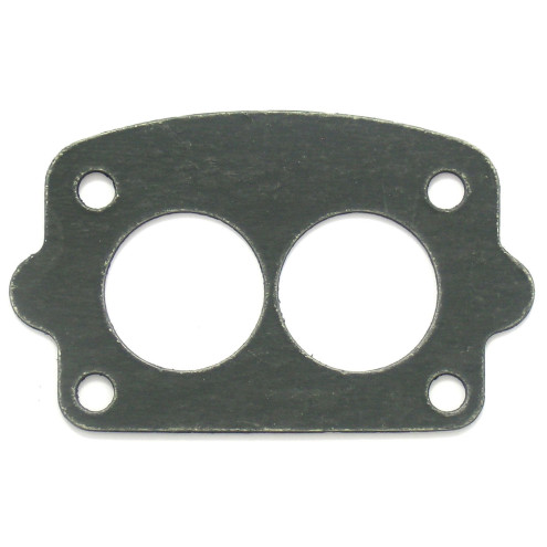 Joint Athena 1 - AVSmoto Racing Parts 