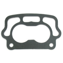 Joint Athena 1 - AVSmoto Racing Parts 