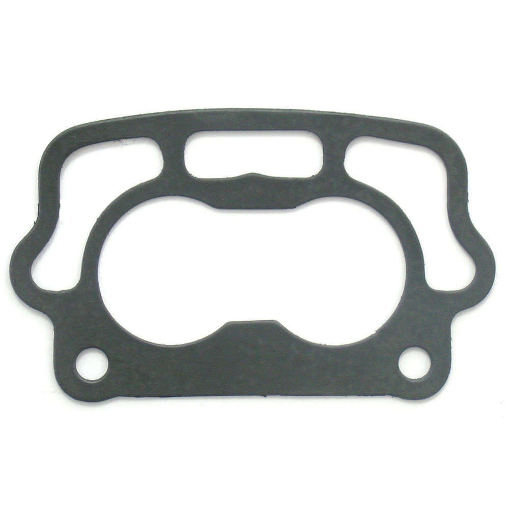 Joint Athena 1 - AVSmoto Racing Parts 