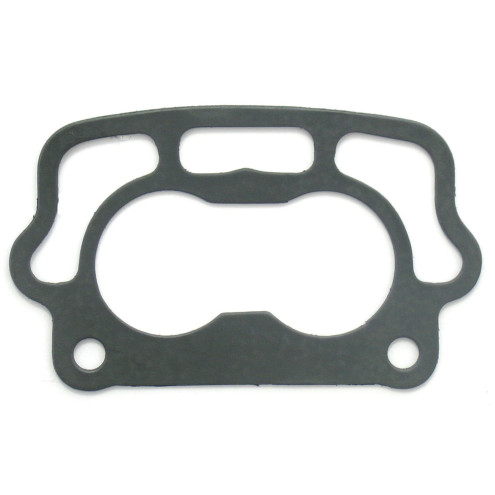 Joint Athena 1 - AVSmoto Racing Parts 