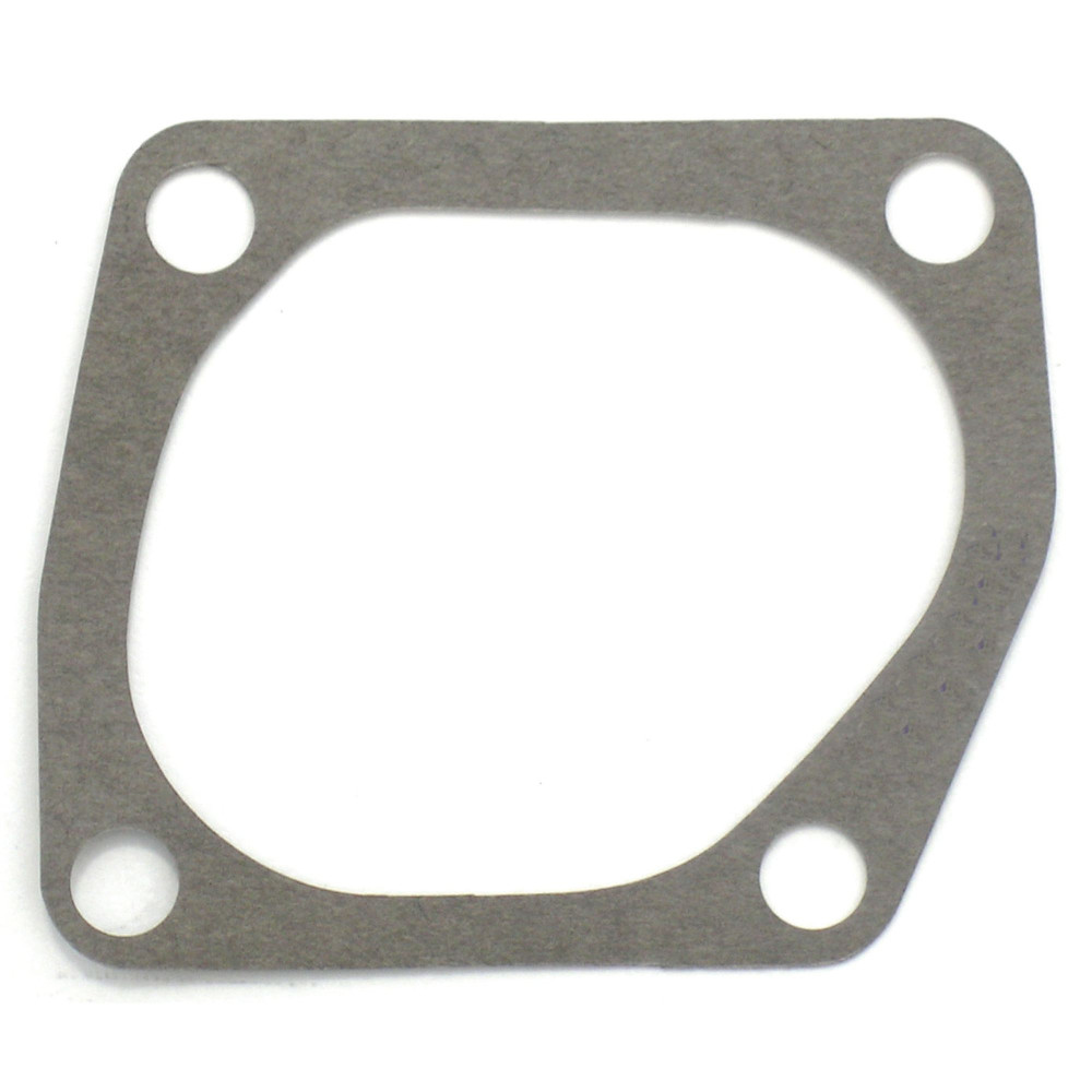 Joint Athena 1 - AVSmoto Racing Parts 