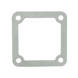 Joint Athena 1 - AVSmoto Racing Parts 