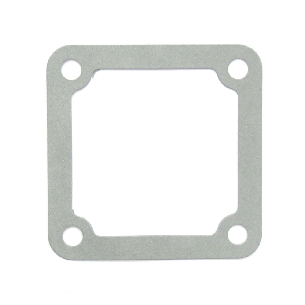 Joint Athena 1 - AVSmoto Racing Parts 