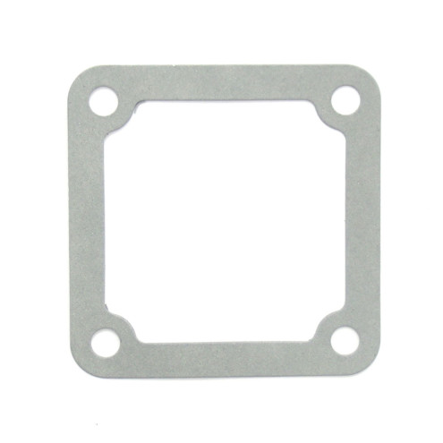 Joint Athena 1 - AVSmoto Racing Parts 