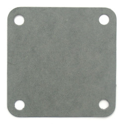 Joint Athena 1 - AVSmoto Racing Parts 