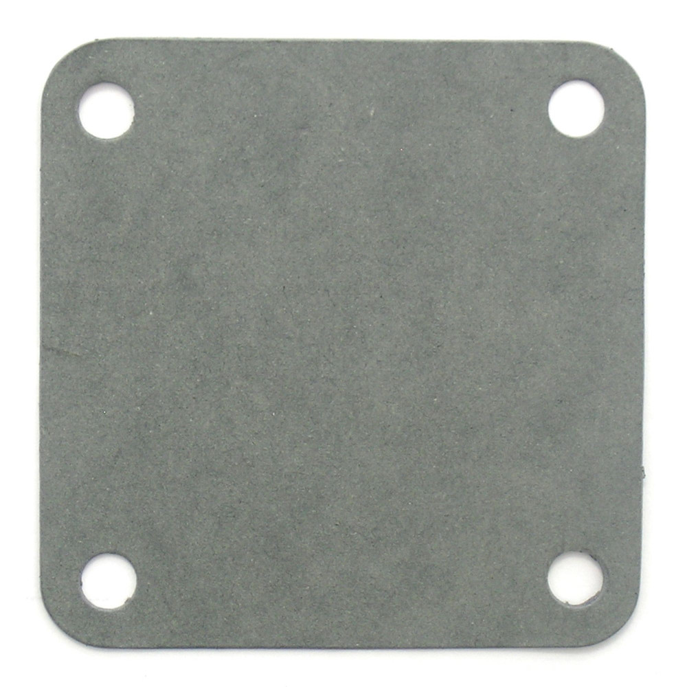 Joint Athena 1 - AVSmoto Racing Parts 