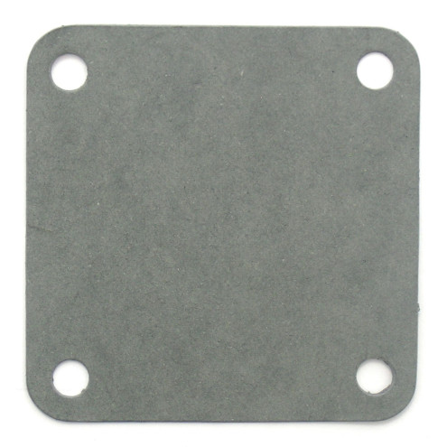 Joint Athena 1 - AVSmoto Racing Parts 