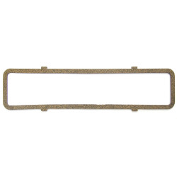 Joint Athena 1 - AVSmoto Racing Parts 