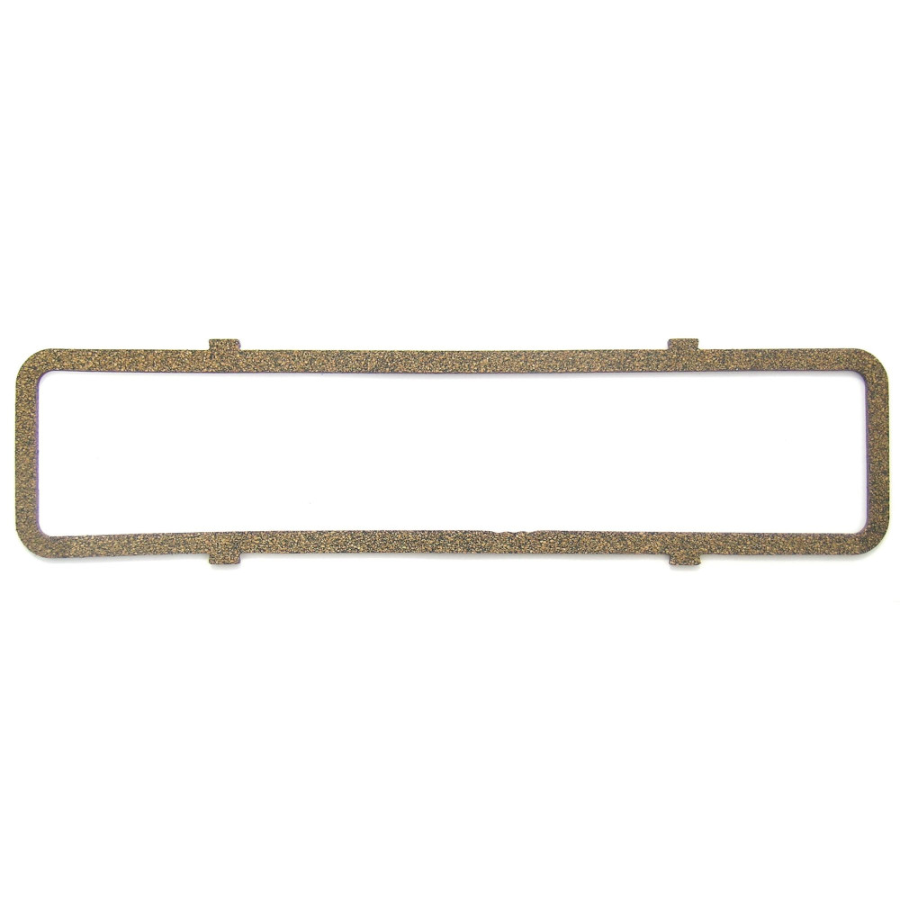 Joint Athena 1 - AVSmoto Racing Parts 