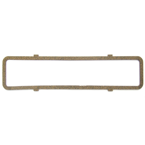 Joint Athena 1 - AVSmoto Racing Parts 