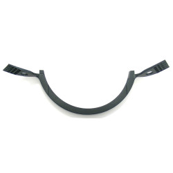 Joint Athena 1 - AVSmoto Racing Parts 