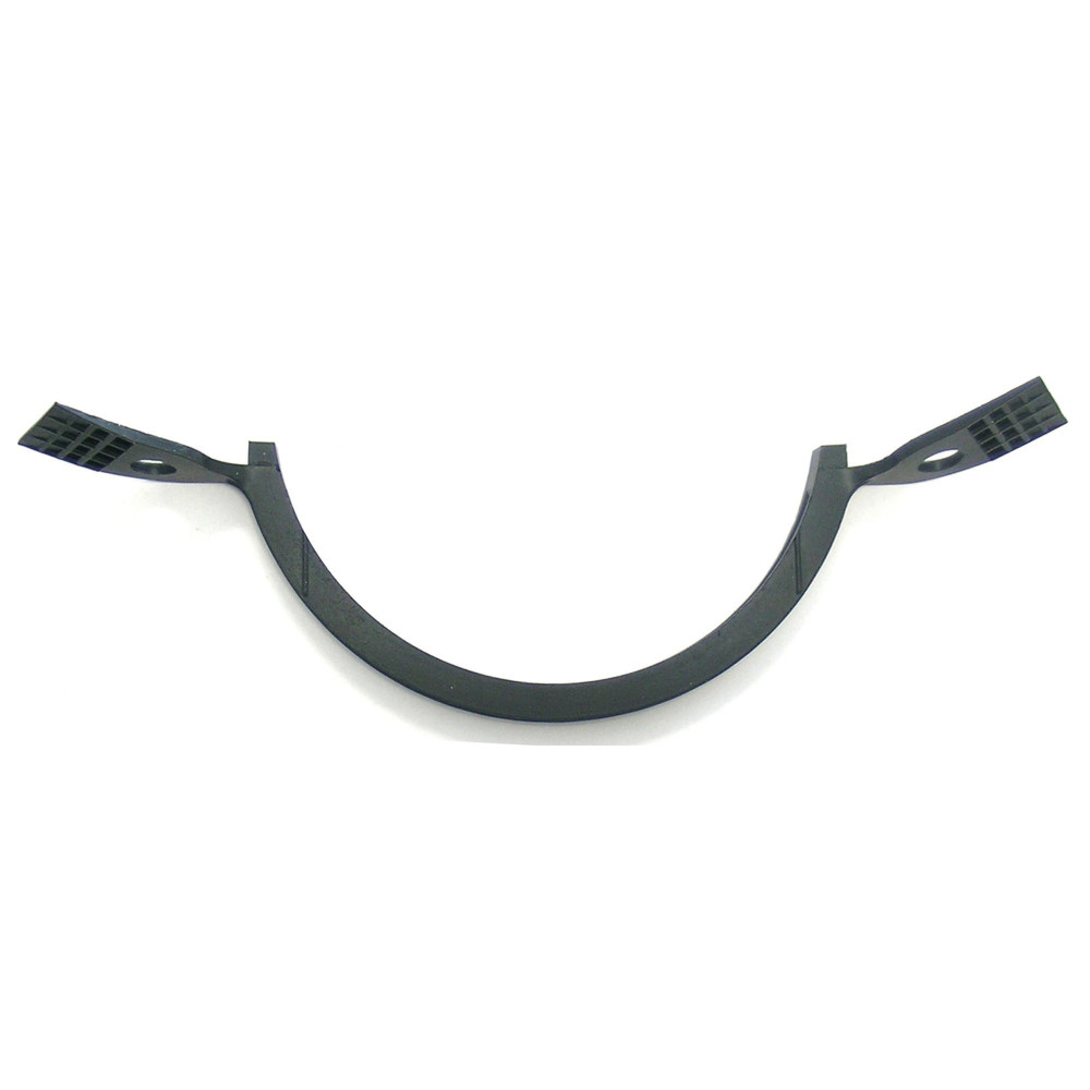 Joint Athena 1 - AVSmoto Racing Parts 