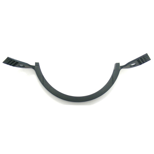 Joint Athena 1 - AVSmoto Racing Parts 