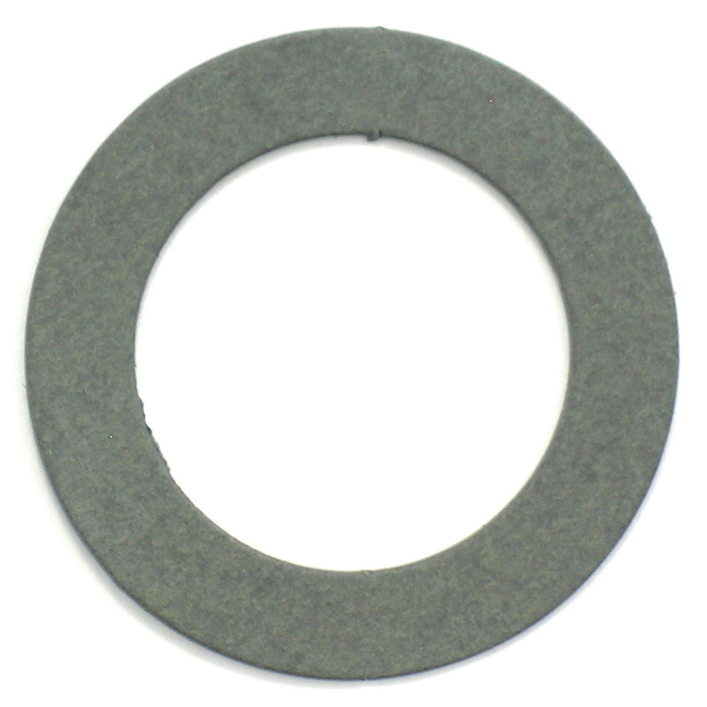 Joint Athena 1 - AVSmoto Racing Parts 